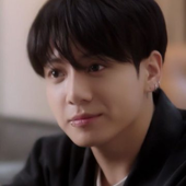 Avatar for Sohani_bangtan