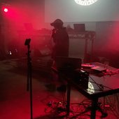 IMG_0736.jpeg