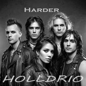 Holldrio
