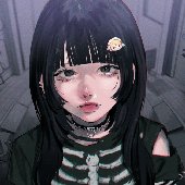 Thank You for Being Here