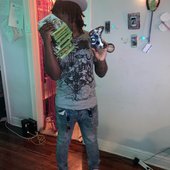 gaming