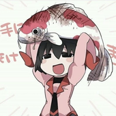 filodoxiaa 的头像