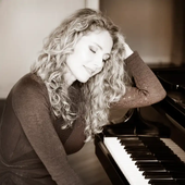 claraponty