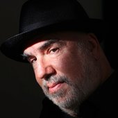 RandyBrecker6.jpg