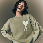 ELLE