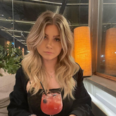 Opera Zrzut ekranu_2023-04-13_195220_www.instagram.com.png