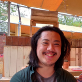 Avatar for Pandan82588