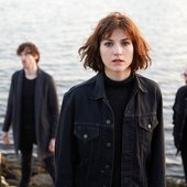 Estrons 2018