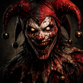 Avatar for jester3653