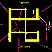 Tagwerk