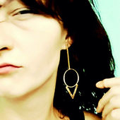Avatar for flaviaberw