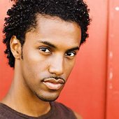 DarrylStephens_copy.jpg