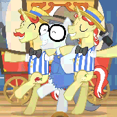 IMG_8570.gif