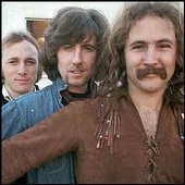 Crosby, Stills & Nash_12.jpg