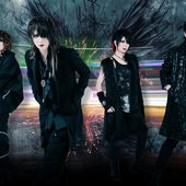 THE MICRO HEAD 4N'S