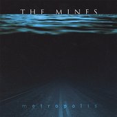 Metropolis