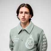 JOSH+BAKER+DIGI-8.jpg