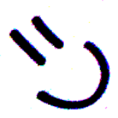 Avatar for smlavine