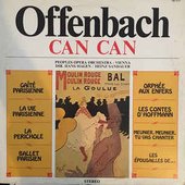Can Can