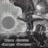 Europa Europae