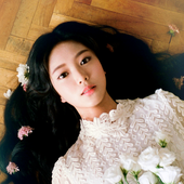 loona-hyunjin-teaser-7.png