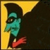 Avatar for Tymoch