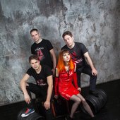 promo set DEC2018.jpg