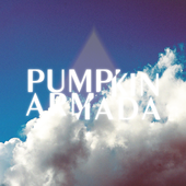 Avatar de PumpkinArmada