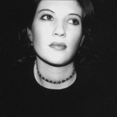 Vanessa Renée - Back CD Photo.jpg