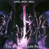 Axel_Rudi_Pell_The_Masquerade_Ball.jpeg