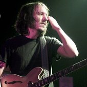 photo-of-elliott-smith.jpg