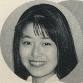 Sayuri Saito