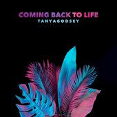 Coming Back to Life