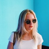 Eloise