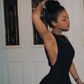 Wolftyla 2