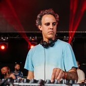 Four Tet