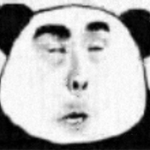 SlippyODippy 的头像