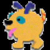 Avatar for systeemkast