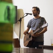 Celebrando los 25 años de la Euskal Etxea en Barcelona