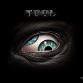 toolovios7 için avatar
