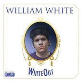 William White : White Out