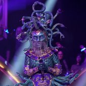 ME-OP-MEDUSA.jpg