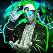 DJ Erik PJ