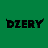 Dzerking 的头像
