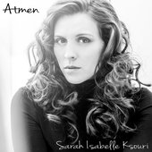 Atmen