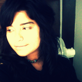 Avatar for Melrules