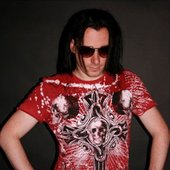 Studio shot2