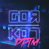 Avatar for g0rk07