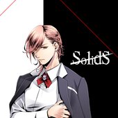 solids_2.jpg