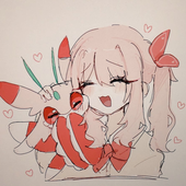 j3sterful 的头像